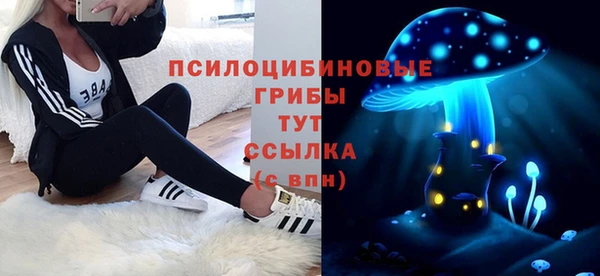 СК Баксан