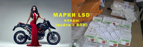 дмт Протвино