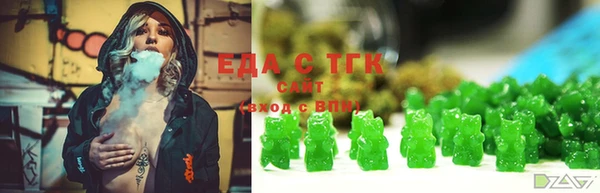 прущие грибы Балабаново