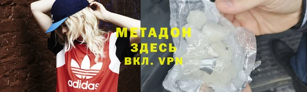 прущие грибы Балабаново