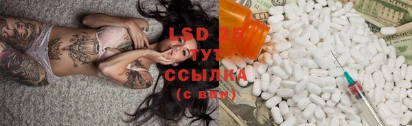 spice Осташков