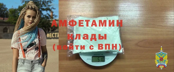 прущие грибы Балабаново