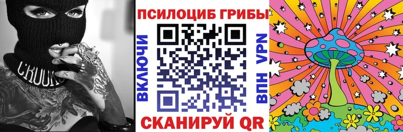 Галлюциногенные грибы Magic Shrooms  Новоалтайск 